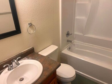 166 S 10th Ave, Yuma, AZ 85364 - photo 7