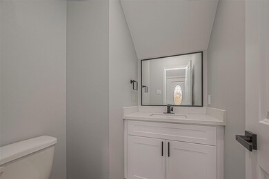 4012 Dreyfus St, Houston, TX 77021 - photo 5