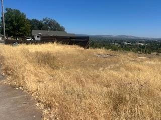 0 Oroview Dr unit 225096018, Oroville, CA 95965 - photo 3