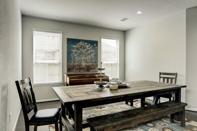 17614 Cypress Hilltop Way, Hockley, TX 77447 - photo 7