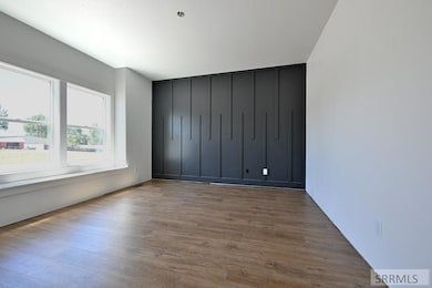 Formal Living Room/Office