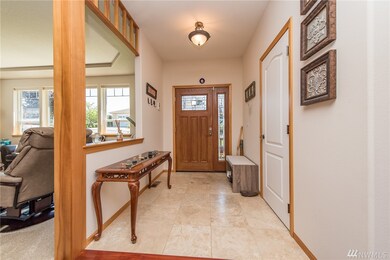 101 Morgison Loop, Sequim, WA 98382 - photo 3