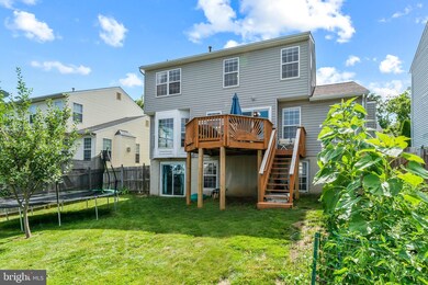 14 Varone Dr, Stafford, VA 22554 - photo 3