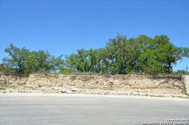 LOT 38 Avila Ridge, San Antonio, TX 78255 - photo 6