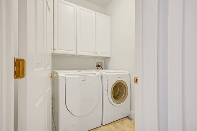 1 Whispering Pine Dr, Westborough, MA 01581 - photo 7