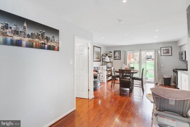 5322 James Place NE, Washington, DC 20019 - photo 5