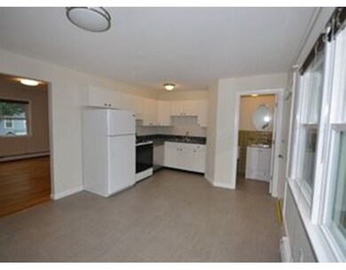 125 Otis St, Cambridge, MA 02141 - photo 5