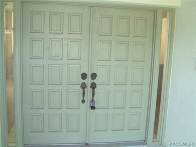 989 E Liberty St, Hernando, FL 34442 - photo 3