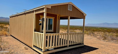 Lot 4 S Macks Way unit 4, Tombstone, AZ 85638 - photo 4