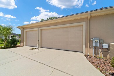 4105 Bamboo Dr, Pensacola, FL 32526 - photo 4