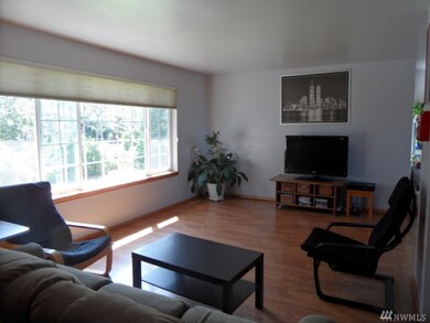 19310 93rd Dr NW, Stanwood, WA 98292 - photo 7