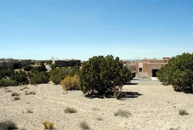 0 Tiwa Rd, Placitas, NM 87043 - photo 5