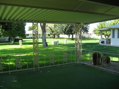 18406 N Conestoga Dr, Sun City, AZ 85373 - photo 2