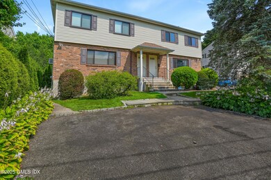 37 Windy Knolls, Greenwich, CT 06831 - photo 2