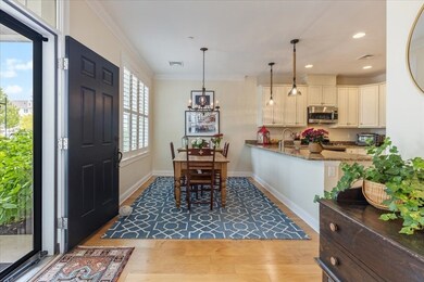 131 Whitaker Ln unit 131, Hingham, MA 02043 - photo 7