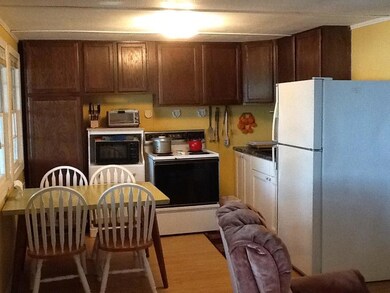 62 Treasure Island Rd, Shapleigh, ME 04076 - photo 5