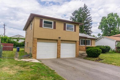 5813 Satinwood Dr, Columbus, OH 43229 - photo 3