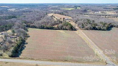 +/-26 Ac Mitchell Farm Rd, Statesville, NC 28625 - photo 5