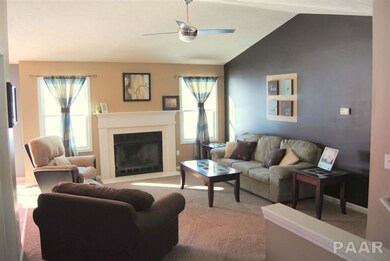 5816 Brookmere St, Edwards, IL 61528 - photo 2