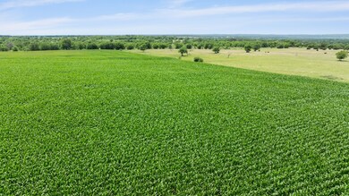 16160 Siler Rd, Moody, TX 76557 - photo 7