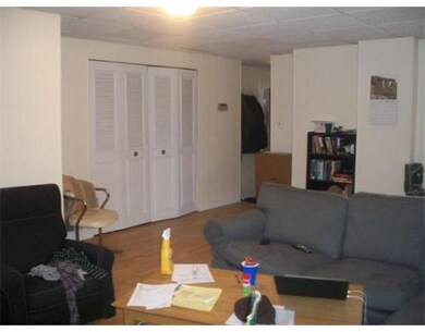 468 Park Dr, Boston, MA 02215 - photo 5