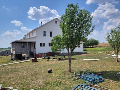 28553 408th Ave, Tripp, SD 57376 - photo 2