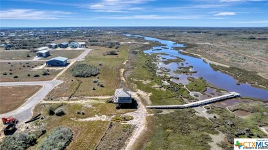 Lot 12 Boca Grande Loop, Port O'Connor, TX 77982 - photo 4