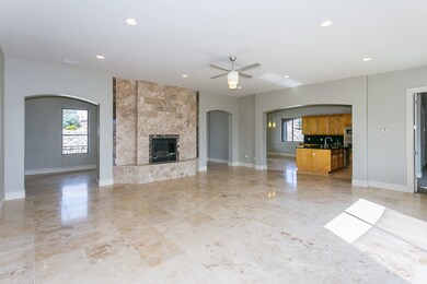 006_Great Room