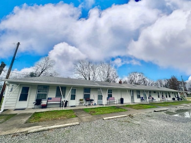 8290 & 8346 Old Highway 50, Flora, IL 62839 - photo 7