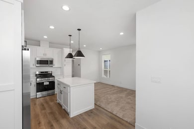 12044 Royal Rd unit 41, El Cajon, CA 92021 - photo 6