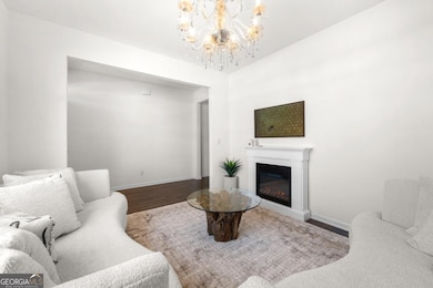 1961 Vidalia Ct, Dacula, GA 30019 - photo 3