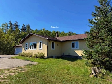 18303 County 4, Park Rapids, MN 56470 - photo 4