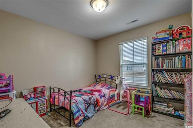 812 Benchmade Rd, Conway, SC 29527 - photo 5