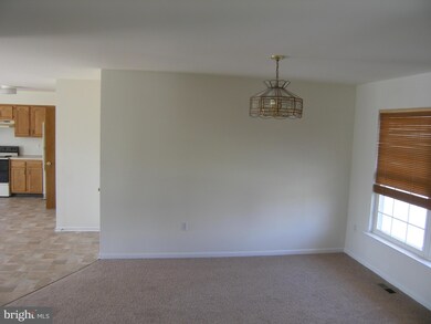 31 Apache Place, Elkton, MD 21921 - photo 5