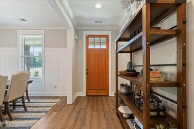 04-Foyer