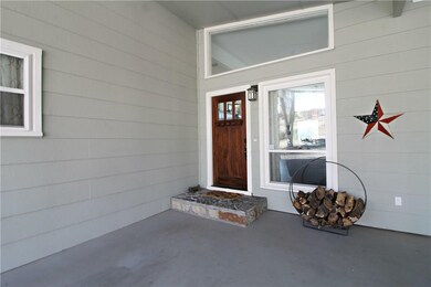 41 Eaton Cir, Bella Vista, AR 72715 - photo 3