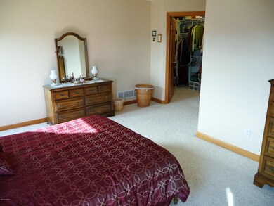 1826 Planters Row Dr SW, Byron Center, MI 49315 - photo 7