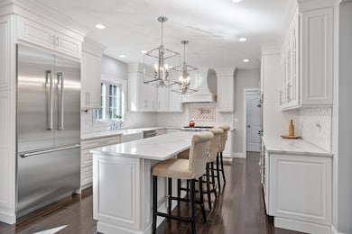 27 Senter Farm Rd, Hudson, NH 03051 - photo 7