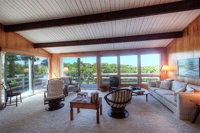 15 Hart Rd, Truro, MA 02659 - photo 4