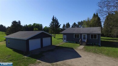 6543 Highway 73, Chisholm, MN 55719 - photo 5