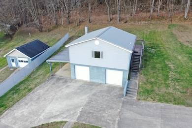 1245 Hogan St, Portsmouth, OH 45662 - photo 3