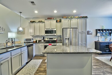 188 MacHrie Loop unit A, Myrtle Beach, SC 29588 - photo 4