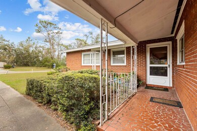 105 Clifford Ln, Perry, FL 32348 - photo 6