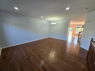 807 Station Blvd unit 3004, Aurora, IL 60504 - photo 4