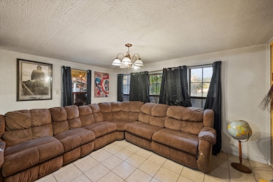 114 Fcr unit 540, Fairfield, TX 75840 - photo 4