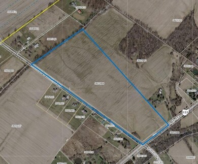 10817 Ohio 133, Blanchester, OH 45107 - photo 7