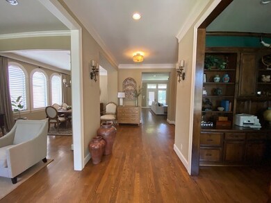 1649 Harold St, Houston, TX 77006 - photo 7