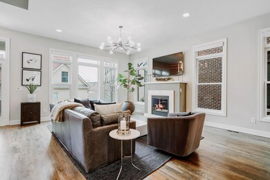 845 Pullman Way