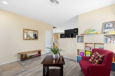 37713 Tamarind Ct-6
