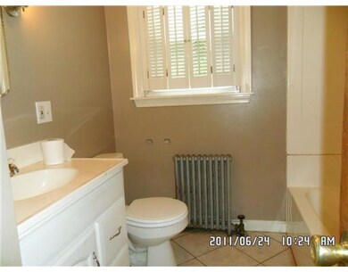 15 Inman Ave, Warwick, RI 02886 - photo 6